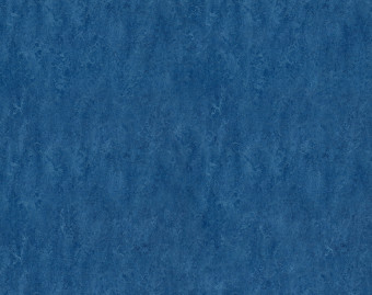 [100111111_30] Marmoleum Real - 3030/303035 blue